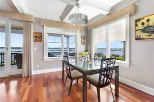 1 Naushon Ave, Warwick, RI 02888 - Photo 15