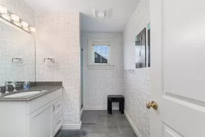1 Naushon Avenue #6, Warwick, RI 02888 - Photo 41
