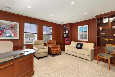 1 Naushon Avenue #6, Warwick, RI 02888 - Photo 29
