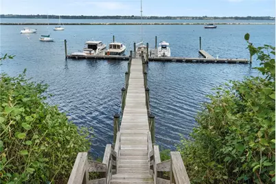 1 Naushon Avenue #6, Warwick, RI 02888 - Photo 1