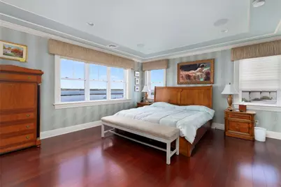 1 Naushon Avenue #6, Warwick, RI 02888 - Photo 21