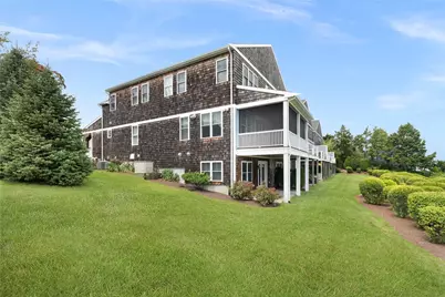 1 Naushon Avenue #6, Warwick, RI 02888 - Photo 47
