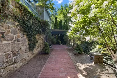 300 Benefit Street, Providence, RI 02903 - Photo 41