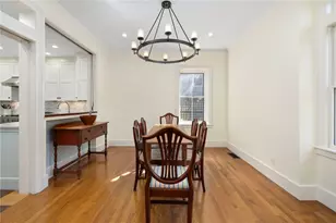 300 Benefit St, Providence, RI 02903 - Photo 11