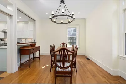 300 Benefit Street, Providence, RI 02903 - Photo 11