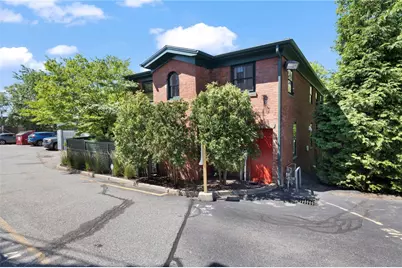 300 Benefit Street, Providence, RI 02903 - Photo 47