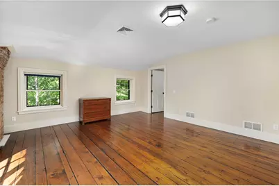 300 Benefit Street, Providence, RI 02903 - Photo 29