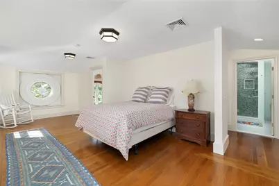 300 Benefit Street, Providence, RI 02903 - Photo 25