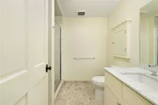300 Benefit St, Providence, RI 02903 - Photo 39