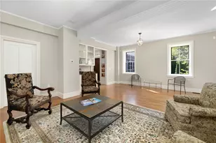 300 Benefit St, Providence, RI 02903 - Photo 15