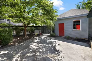 300 Benefit St, Providence, RI 02903 - Photo 45
