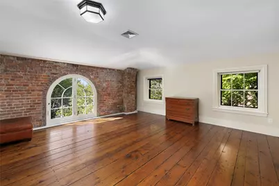 300 Benefit Street, Providence, RI 02903 - Photo 27