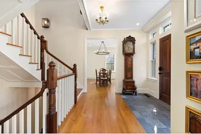 300 Benefit Street, Providence, RI 02903 - Photo 5