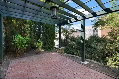300 Benefit Street, Providence, RI 02903 - Photo 43