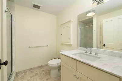 300 Benefit Street, Providence, RI 02903 - Photo 37