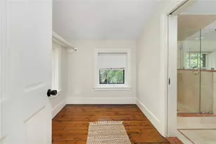 300 Benefit St, Providence, RI 02903 - Photo 35