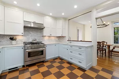 300 Benefit Street, Providence, RI 02903 - Photo 7