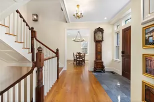 300 Benefit St, Providence, RI 02903 - Photo 5