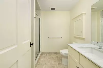 300 Benefit Street, Providence, RI 02903 - Photo 39
