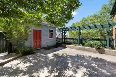 300 Benefit Street, Providence, RI 02903 - Photo 3