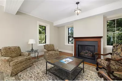 300 Benefit Street, Providence, RI 02903 - Photo 13