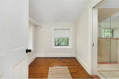 300 Benefit Street, Providence, RI 02903 - Photo 35
