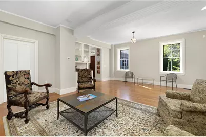 300 Benefit Street, Providence, RI 02903 - Photo 15