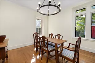 300 Benefit St, Providence, RI 02903 - Photo 9