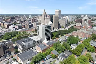 300 Benefit St, Providence, RI 02903 - Photo 47