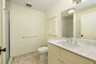 300 Benefit St, Providence, RI 02903 - Photo 37