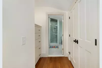 300 Benefit Street, Providence, RI 02903 - Photo 33