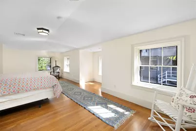 300 Benefit Street, Providence, RI 02903 - Photo 21