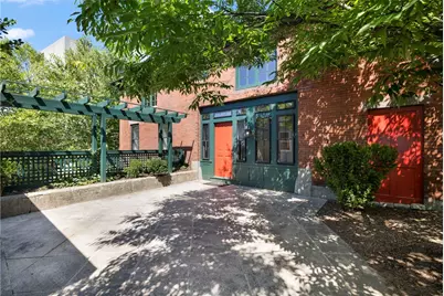 300 Benefit Street, Providence, RI 02903 - Photo 1