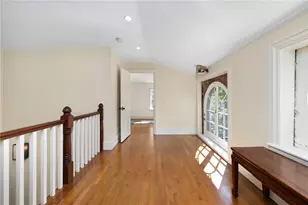 300 Benefit St, Providence, RI 02903 - Photo 17