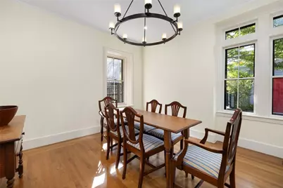 300 Benefit Street, Providence, RI 02903 - Photo 9