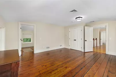 300 Benefit Street, Providence, RI 02903 - Photo 31