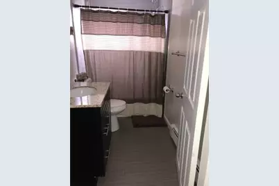 267 Prospect Street, Pawtucket, RI 02860 - Photo 5