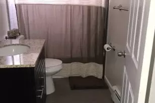 267 Prospect St, Pawtucket, RI 02860 - Photo 5