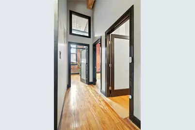1117 Douglas Avenue #502, North Providence, RI 02904 - Photo 13