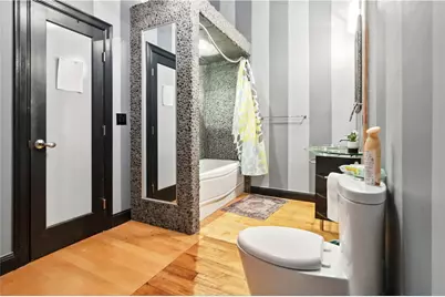 1117 Douglas Avenue #502, North Providence, RI 02904 - Photo 19