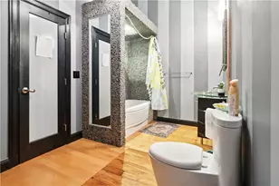 1117 Douglas Ave, North Providence, RI 02904 - Photo 19