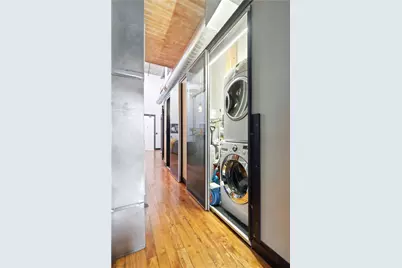 1117 Douglas Avenue #502, North Providence, RI 02904 - Photo 21