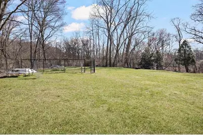 1117 Douglas Avenue #502, North Providence, RI 02904 - Photo 23