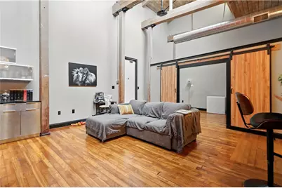 1117 Douglas Avenue #502, North Providence, RI 02904 - Photo 5