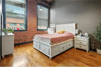 1117 Douglas Avenue #502, North Providence, RI 02904 - Photo 11