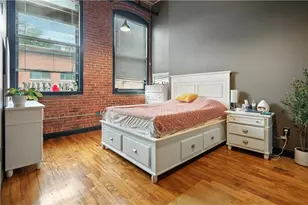 1117 Douglas Ave, North Providence, RI 02904 - Photo 11