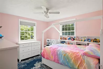 19 Sawdy Pond Avenue, Tiverton, RI 02878 - Photo 25