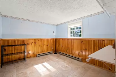 19 Sawdy Pond Avenue, Tiverton, RI 02878 - Photo 35