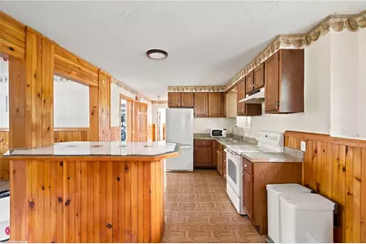 19 Sawdy Pond Avenue, Tiverton, RI 02878 - Photo 31
