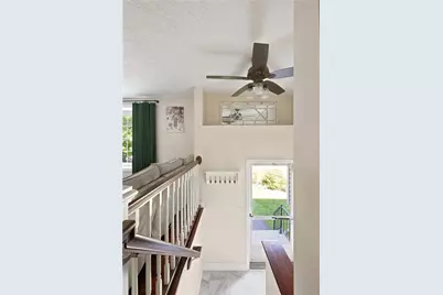 19 Sawdy Pond Avenue, Tiverton, RI 02878 - Photo 11
